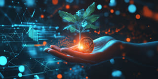 Przepływ spekulacyjnych środków finansowych pomiędzy sektorami kryptowalut, złota, infrastruktury AI i pamięci półprzewodnikowej